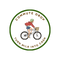 CommuteDrop Logo